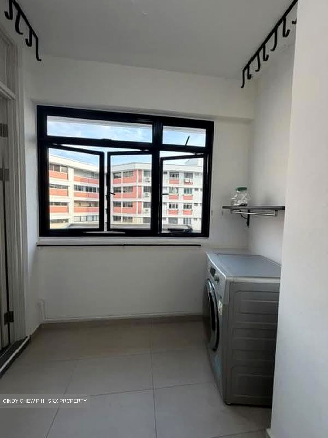 Blk 420 Hougang Avenue 10 (Hougang), HDB 4 Rooms #598768811
